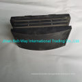 Sinotruk HOWO Truck Parts Dumper Rubber Seat Wg9925525286